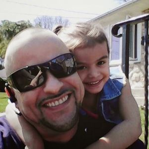 Meet your Posher, Edwin